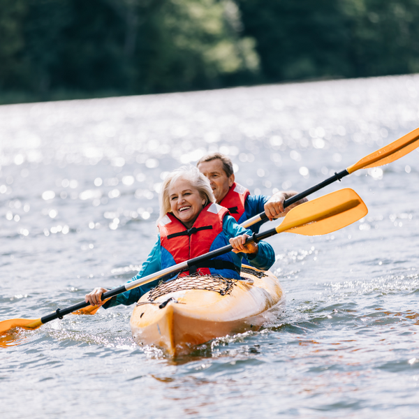 Water Sports