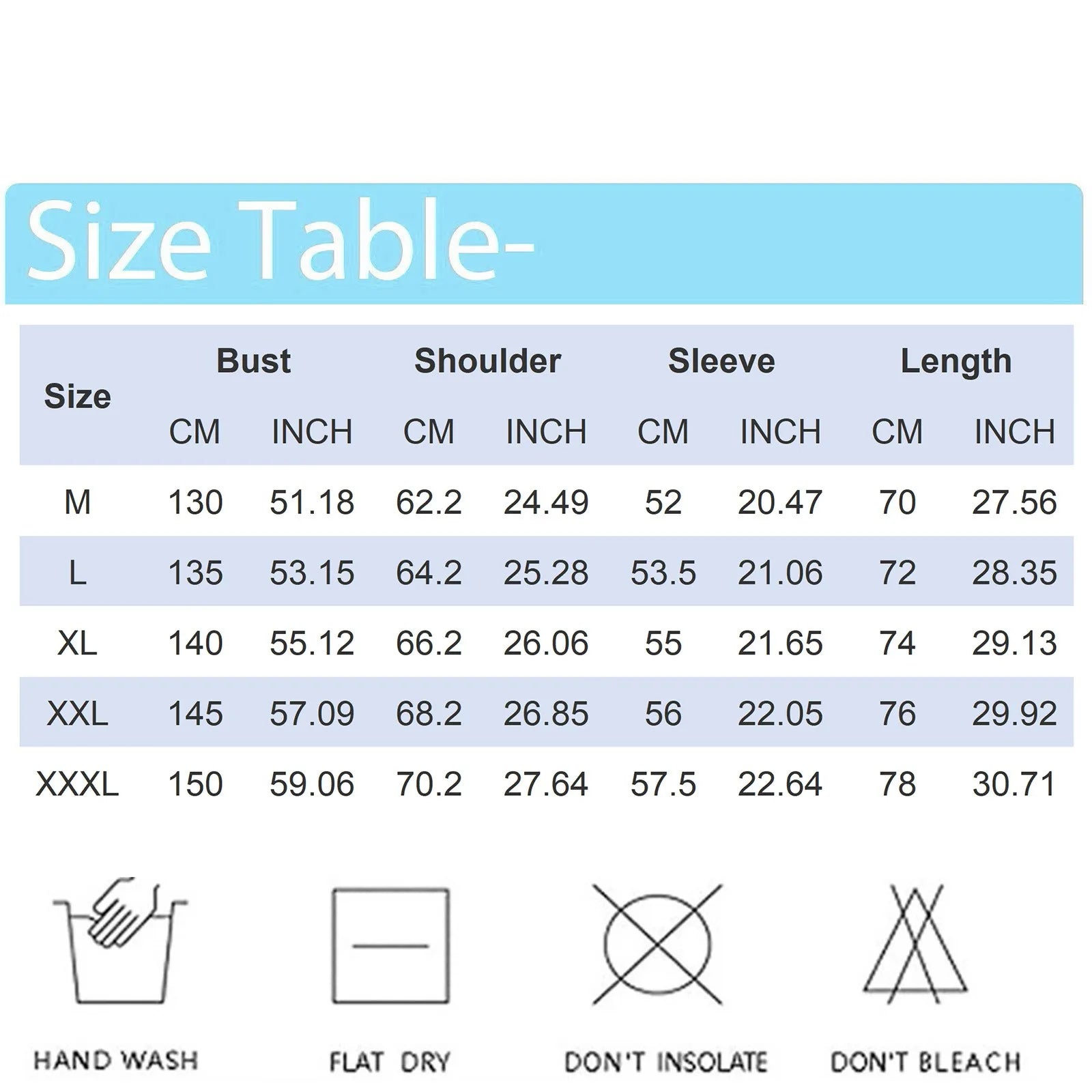2024 Unisex Lightweight Waterproof Windbreaker Jacket