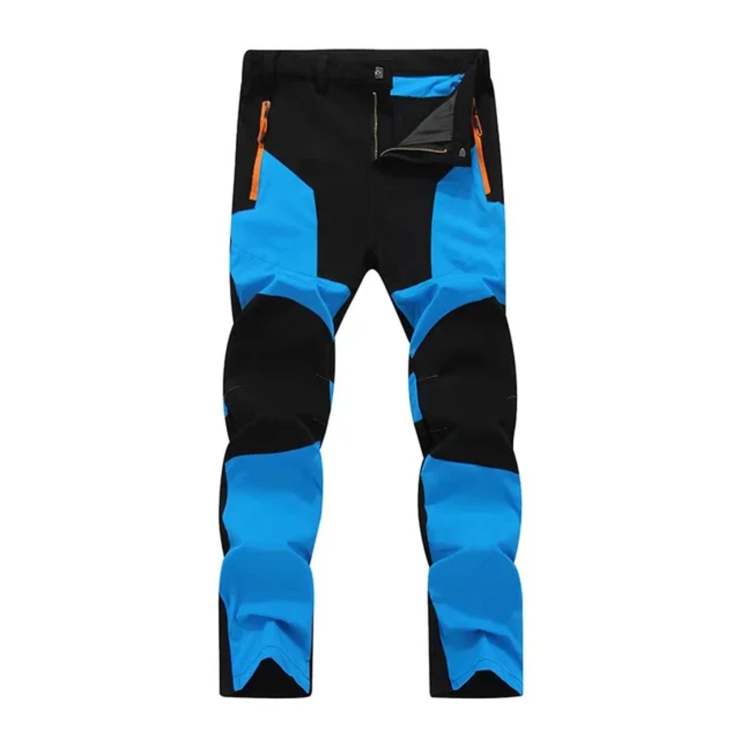 Men’s Quick-Dry Outdoor Sport Pants