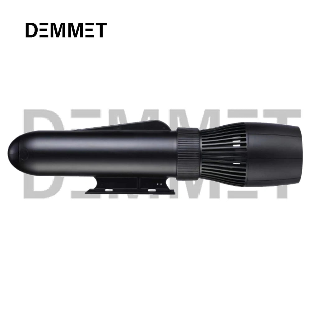 DEMMET 500W Electric Diving Thrusters – Underwater Sea Scooter