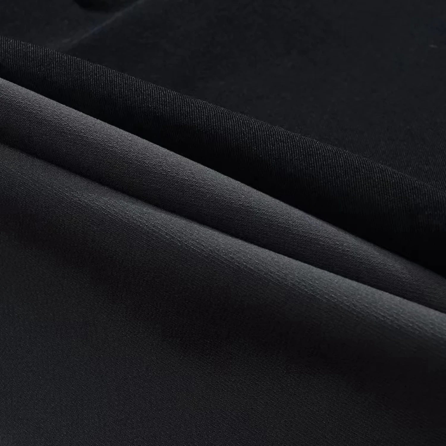 Men’s Quick-Dry Outdoor Sport Pants