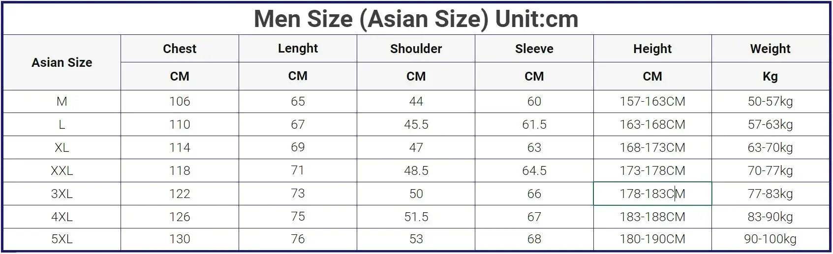 Men’s Lightweight Sun-Protective Windbreaker