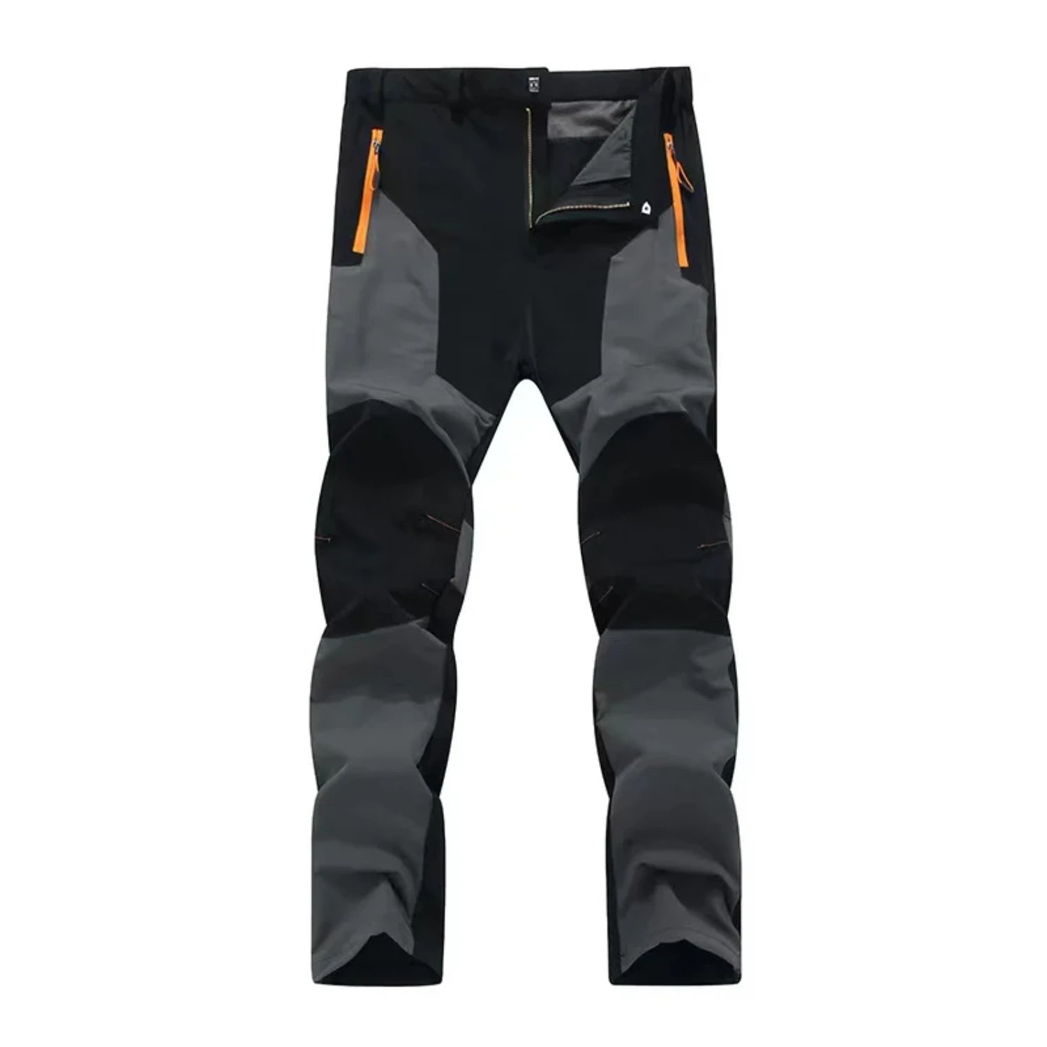 Men’s Quick-Dry Outdoor Sport Pants