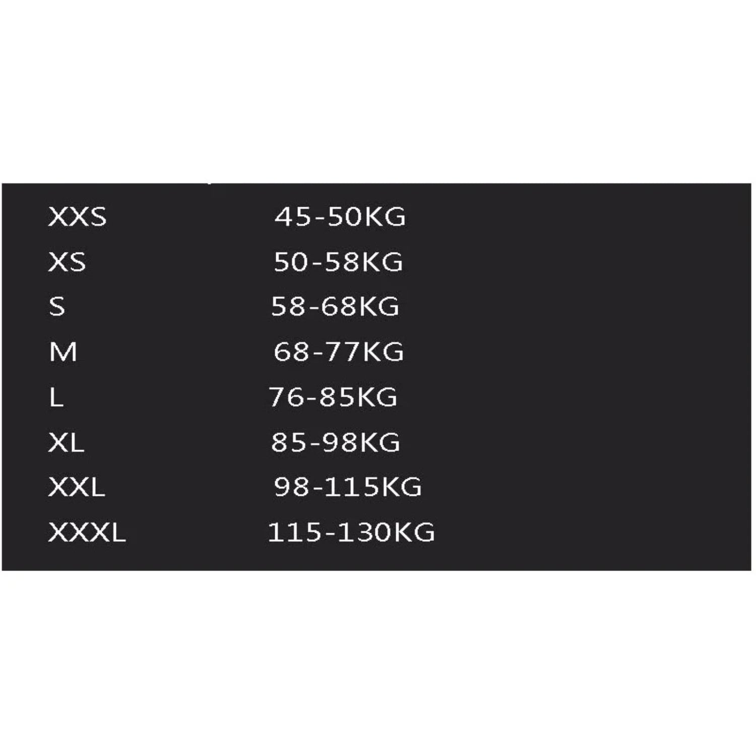Men’s Long Sleeve MTB Motocross Jersey