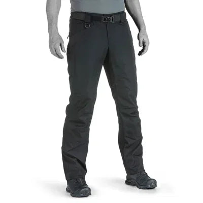 Men’s Tactical Waterproof Combat Pants