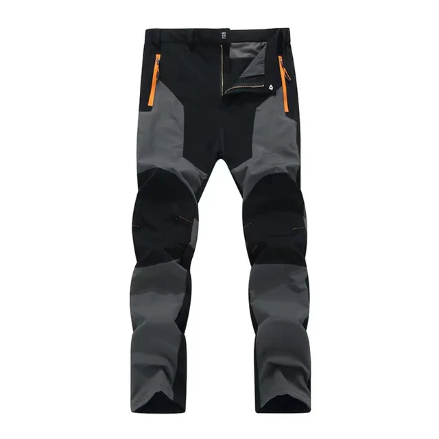 Men’s Quick-Dry Outdoor Sport Pants